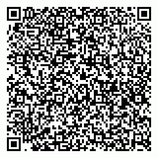 vCard 79526074564