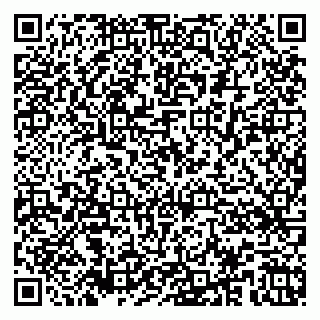vCard 79526074565