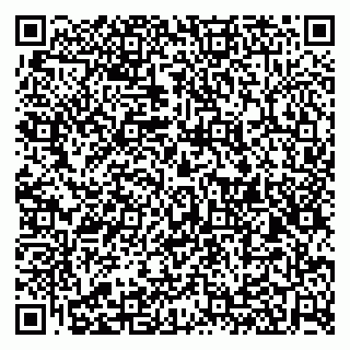 vCard 79526074566