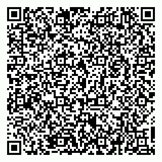 vCard 79526074567