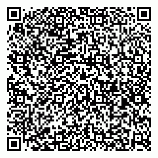 vCard 79526074568