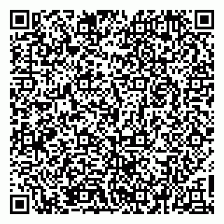vCard 79526074569