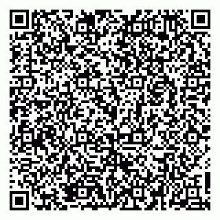 vCard 79526074570