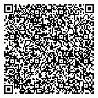 vCard 79526074571