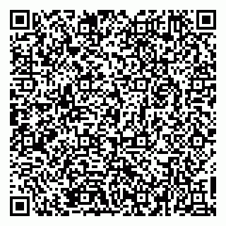vCard 79526074572