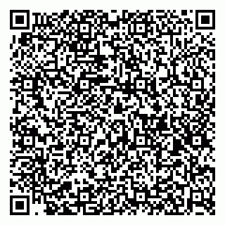 vCard 79526074573