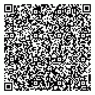 vCard 79526074574
