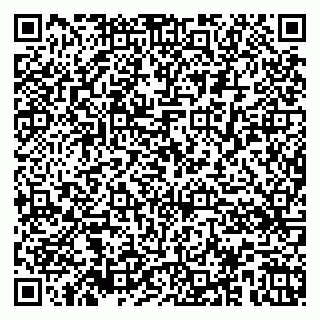 vCard 79526074575