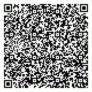 vCard 79526074576