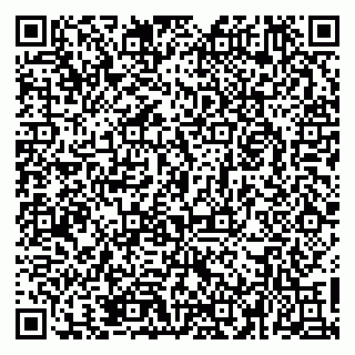 vCard 79526074577