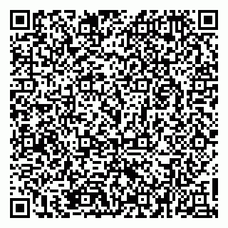 vCard 79526074578