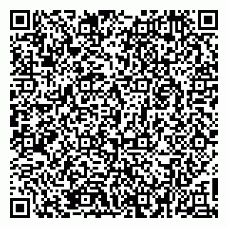 vCard 79526074579