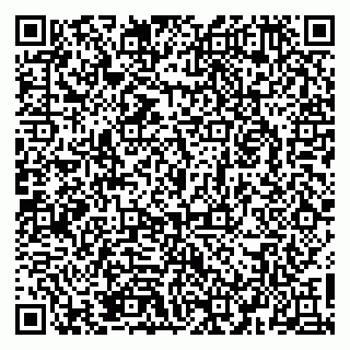 vCard 79526074580