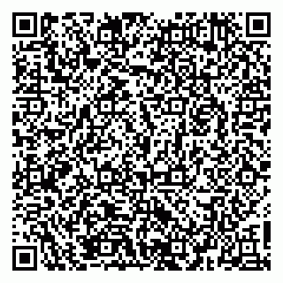 vCard 79526074581