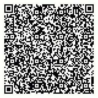 vCard 79526074582