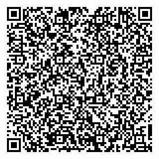 vCard 79526074583