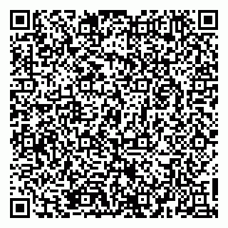 vCard 79526074584