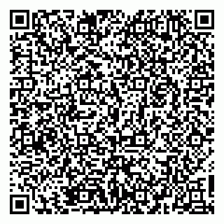vCard 79526074585