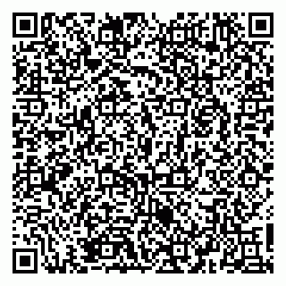 vCard 79526074587