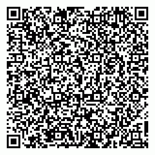 vCard 79526074589