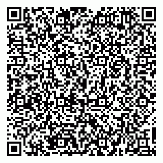 vCard 79526074590