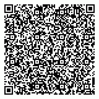 vCard 79526074591