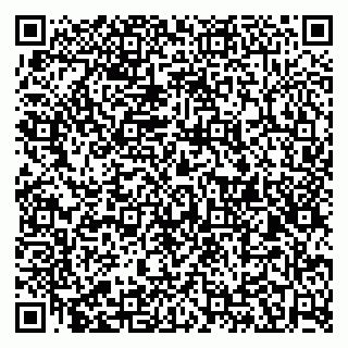 vCard 79526074593