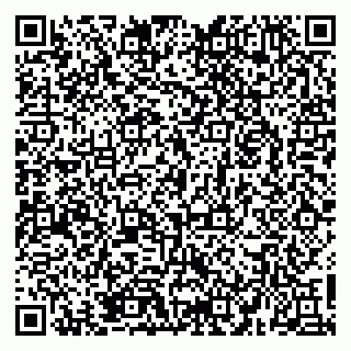 vCard 79526074594