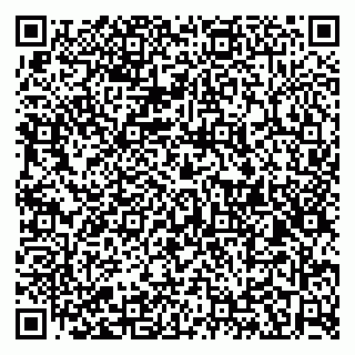 vCard 79526074595