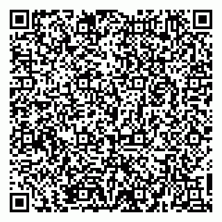 vCard 79526074596