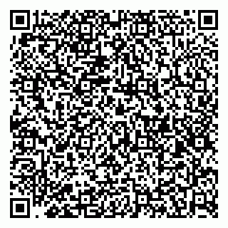 vCard 79526074597