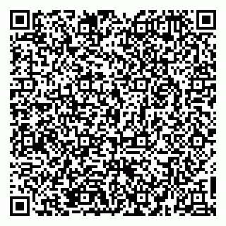 vCard 79526074598