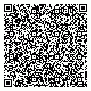 vCard 79526074600