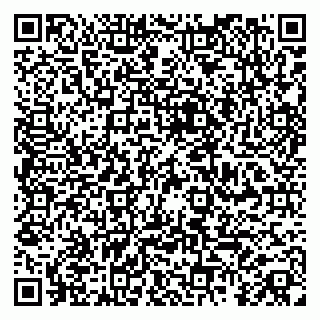 vCard 79526074601