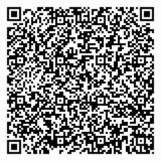vCard 79526074602