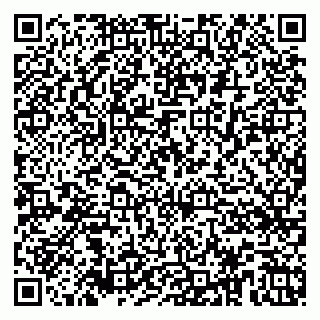 vCard 79526074604