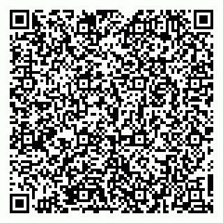 vCard 79526074605