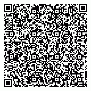 vCard 79526074606