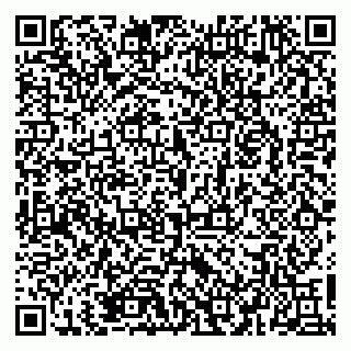 vCard 79526074607