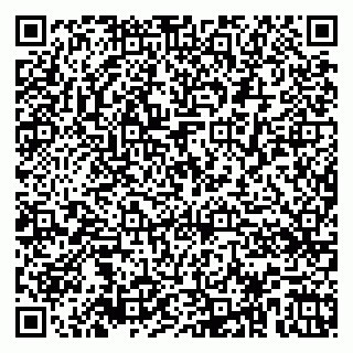 vCard 79526074610