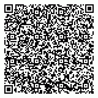 vCard 79526074612