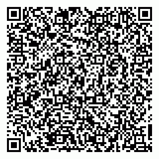 vCard 79526074614