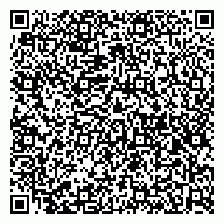 vCard 79526074615