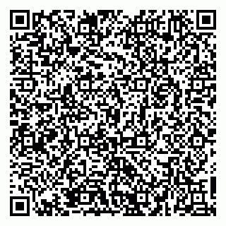 vCard 79526074616