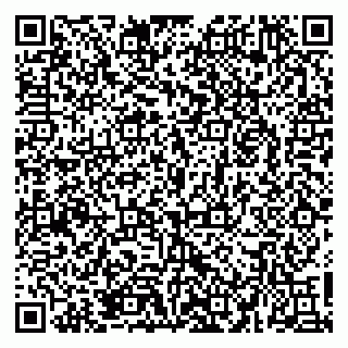 vCard 79526074617