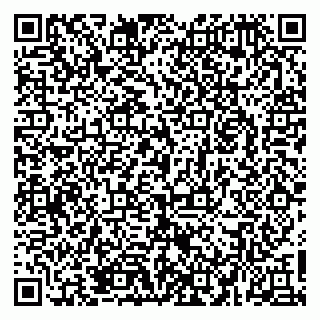vCard 79526074618