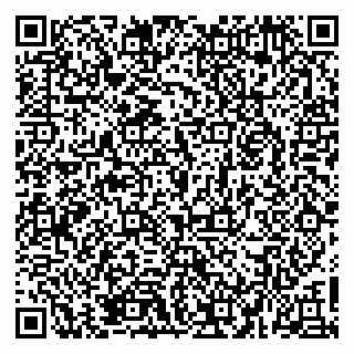 vCard 79526074619