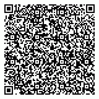 vCard 79526074620