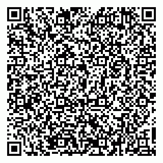 vCard 79526074621