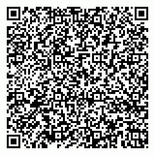 vCard 79526074622